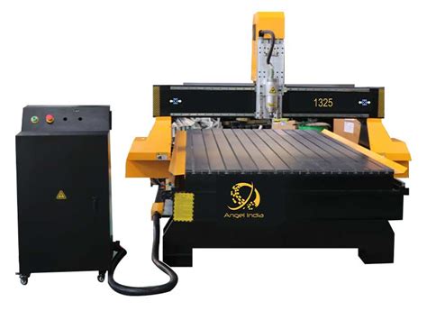 cnc manufacturers in delhi|cnc machine supplier in india.